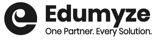 Edumyze Logo
