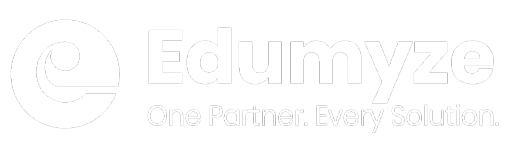 Edumyze Logo