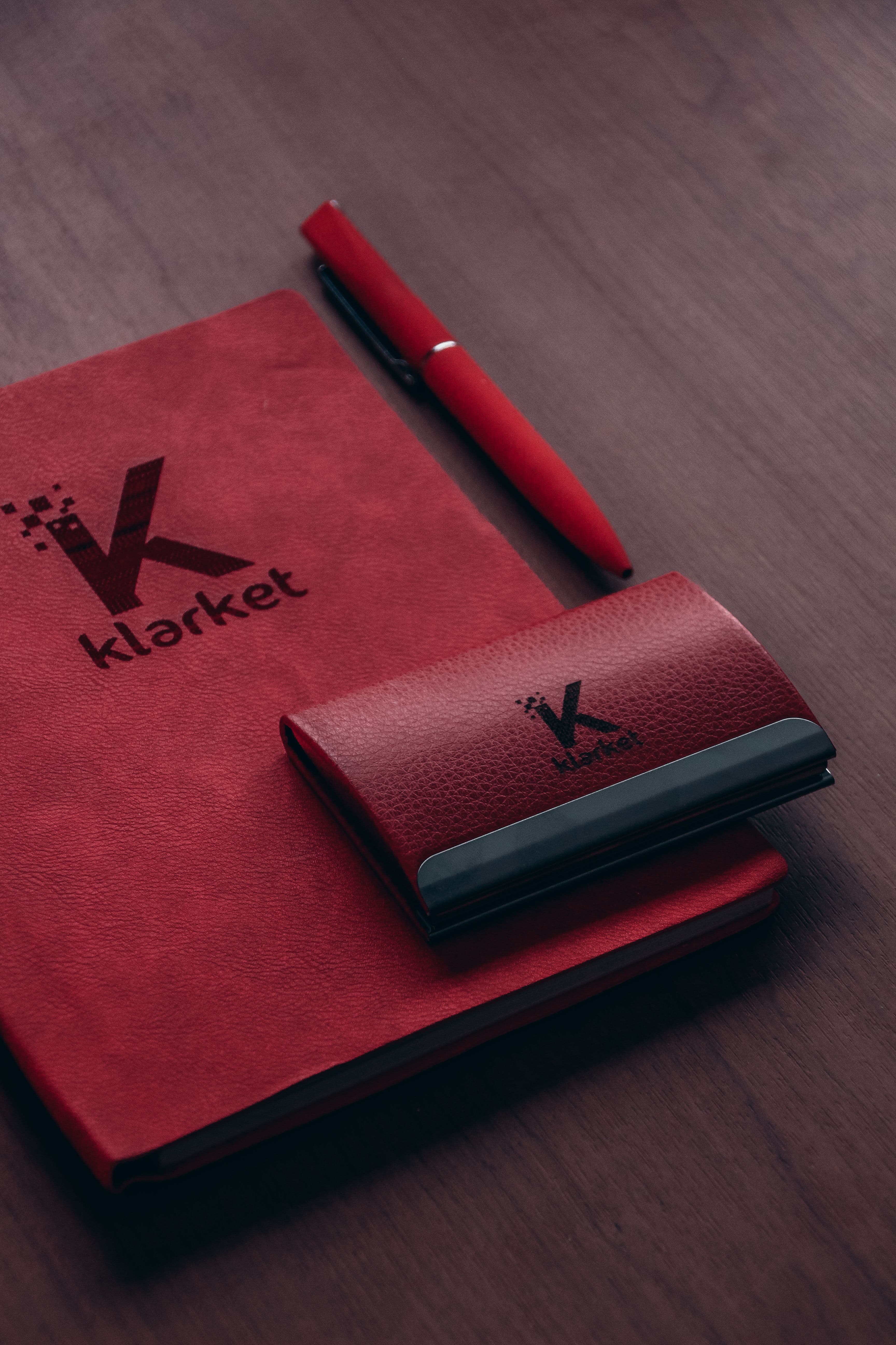 Brand Identity