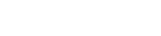 BigCommerce