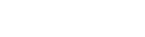 Drupal