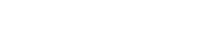 Oracle