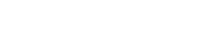 Sitecore