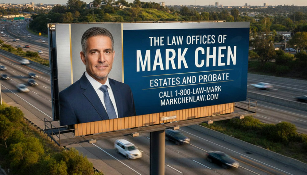 Billboard