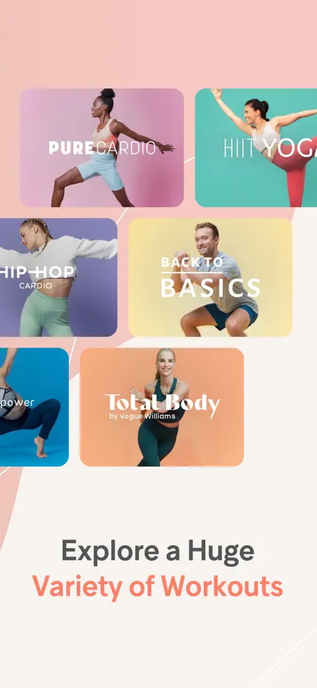 App Showcase 3