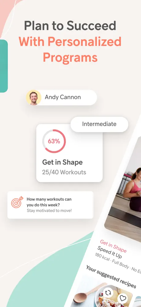 App Showcase 4