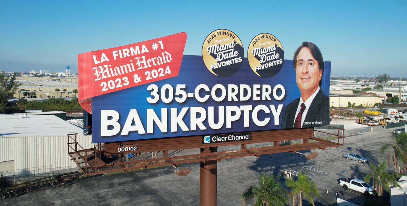 Billboard