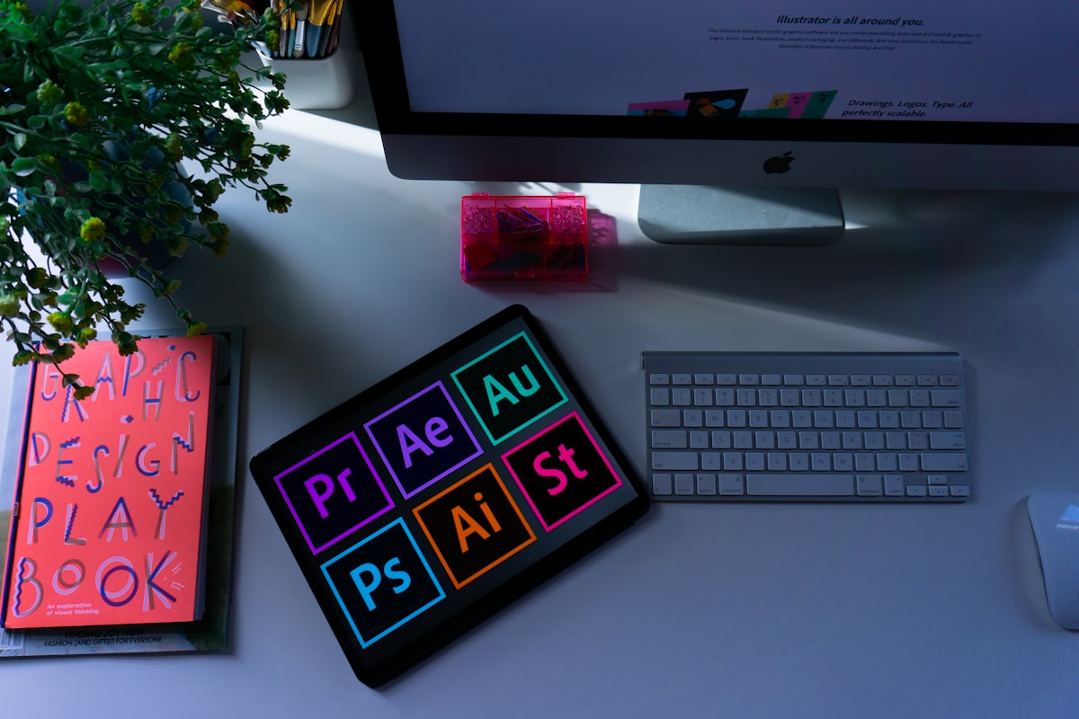 Branding & Positioning