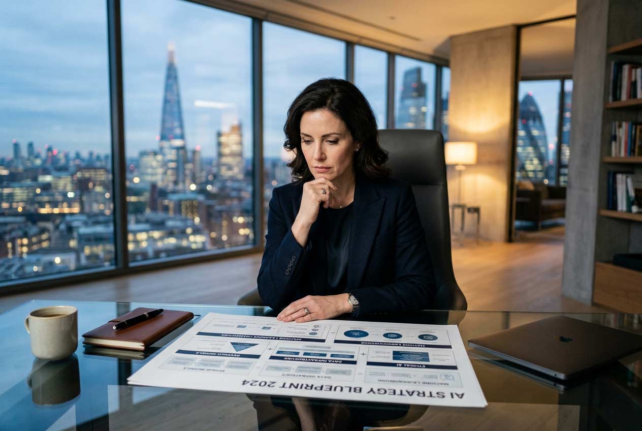 Team