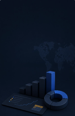 Executive Risk Summary
