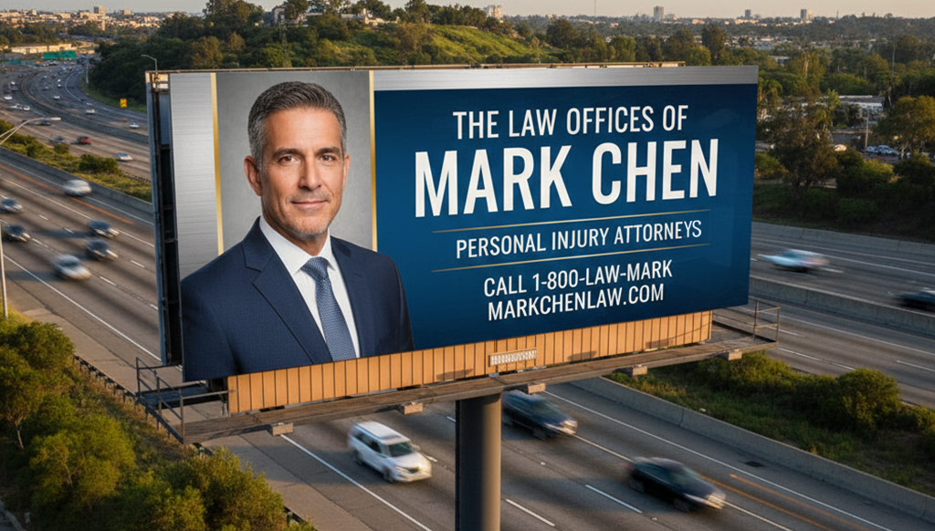Billboard