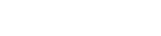 BigCommerece